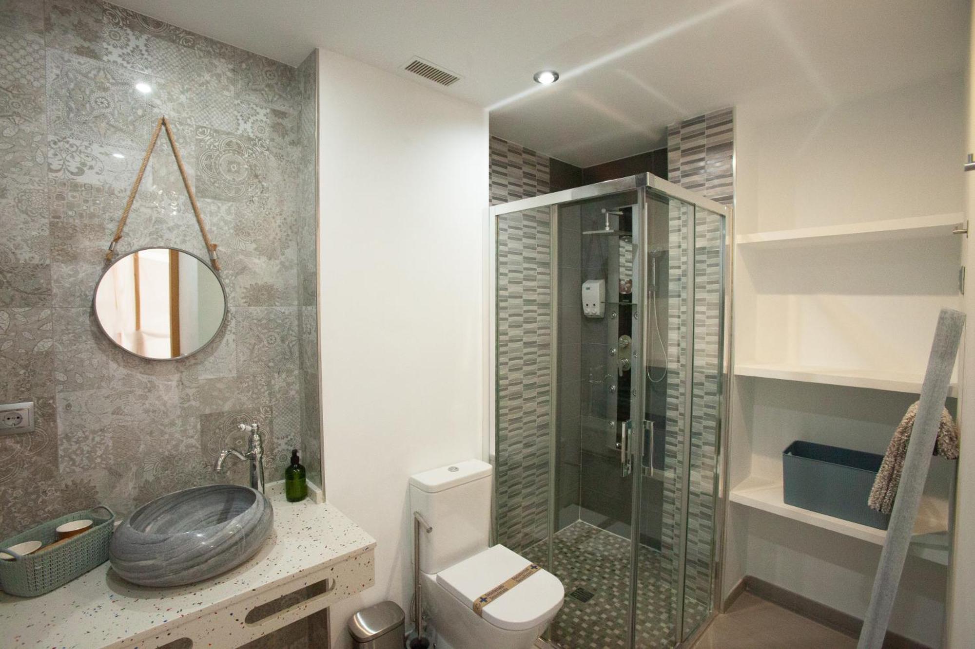 Suites Beach Nature Velez Malaga Cameră foto