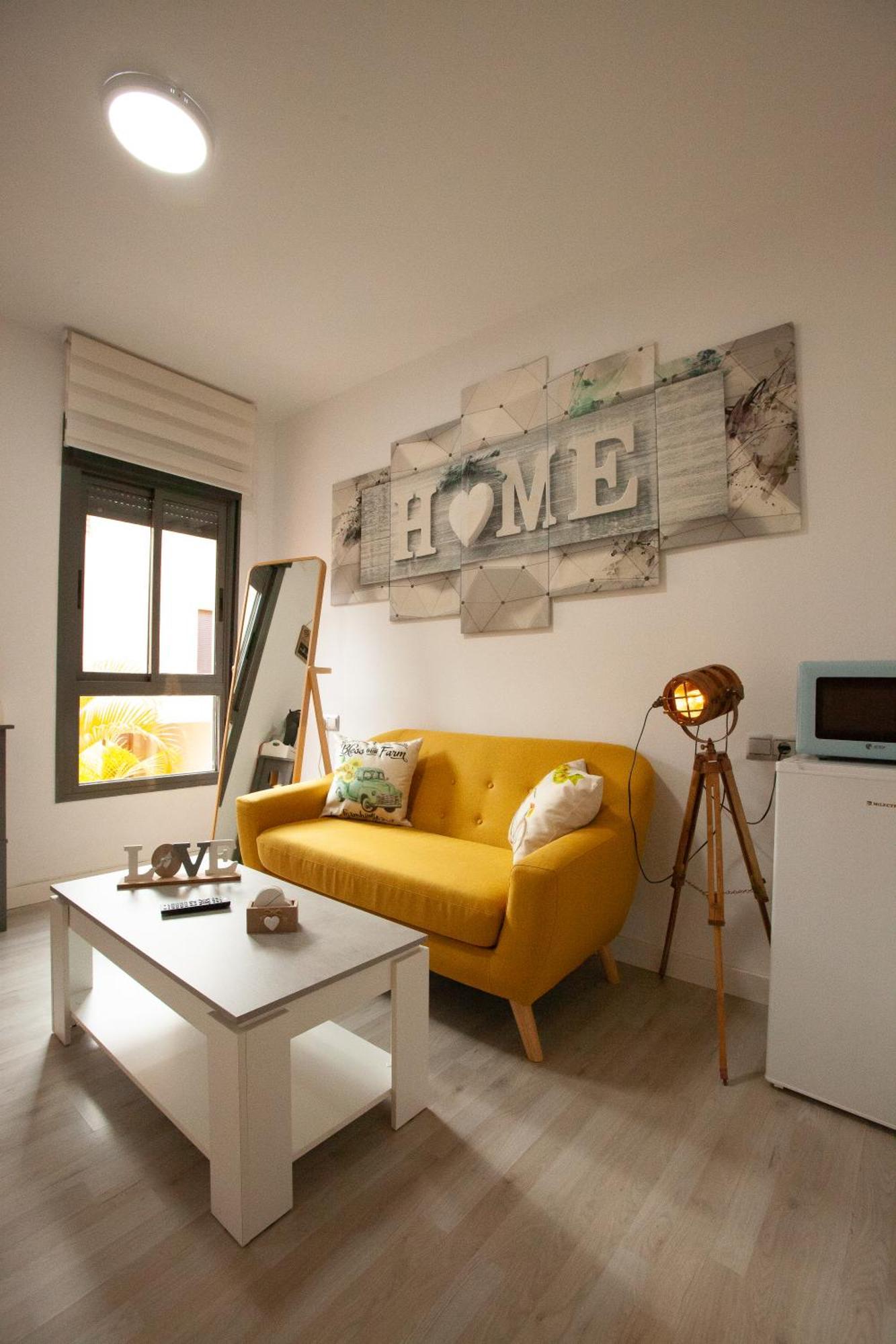 Suites Beach Nature Velez Malaga Cameră foto