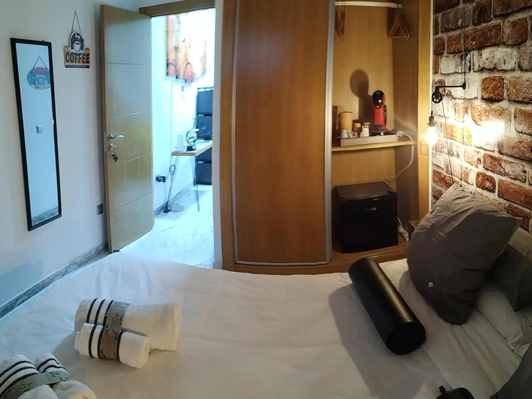 Suites Beach Nature Velez Malaga Exterior foto