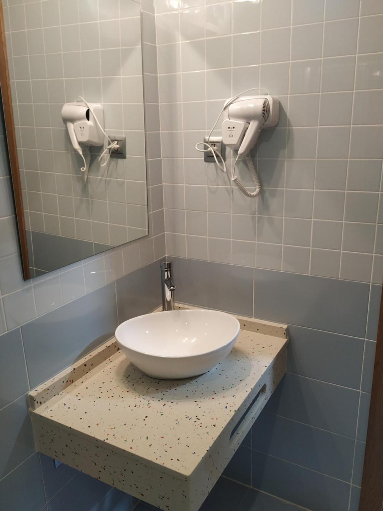 Suites Beach Nature Velez Malaga Cameră foto